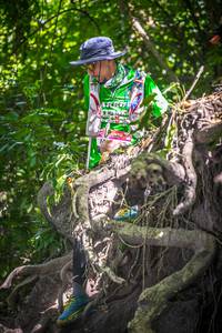 BIB: 
                            <button type="button" onclick="openModal(7069253)" class="btn btn-primary btn-sm float-right btn-popup" data-toggle="modal" data-target=".modal-high-quality">
                        <i class="fas fa-shopping-cart"></i> Add to Cart
                    </button>
                                            <button type="button" onclick="isThisMe(7069253, true)" class="btn btn-success btn-sm float-right btn-popup btn-isme hidden" data-toggle="tooltip" data-placement="bottom" title="นี่คือรูปของคุณใช่ไหม คลิกที่นี่เพื่อเอาเข้าอัลบั้ม">
                        <i class="fas fa-plus"></i> Add to album
                    </button>
                    <button type="button" onclick="isThisMe(7069253, false)" class="btn btn-warning btn-sm float-right btn-popup btn-isnotme hidden">
                        <i class="fas fa-ban"></i> Remove from album
                    </button>